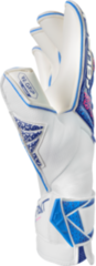 Găng Tay Thủ Môn Reusch Attrakt RE:GRIP Evolution 5570555 4310