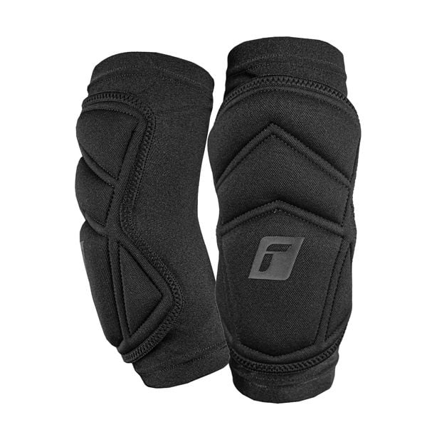 Bó Khuỷu Tay Reusch Active Elbow Protector