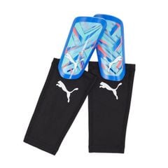 Bảo vệ chân Puma Ultra Flex 030871-11