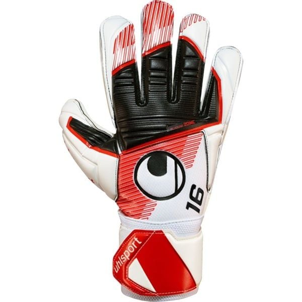 Găng Tay Thủ Môn Uhlsport Supersoft Maignan #344