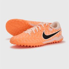 Giày Đá Banh Nike Tiempo Legend 10 Academy TF - DZ3178-800