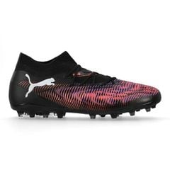 Giày Đá Banh Puma Future 8 Match MG Unlimited 108368-01
