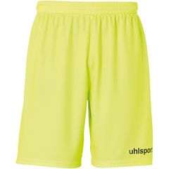 Bộ Thủ Môn Uhlsport Reaction Set 100366703