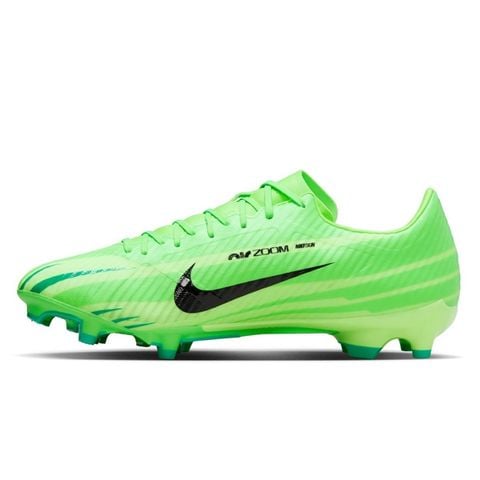 Giày Đá Banh Nike Mercurial Zoom Vapor 15 Academy FG/MG FJ7200-300