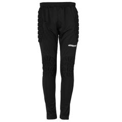 Quần Dài Thủ Môn Uhlsport Essential Pants