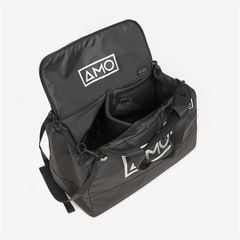 Túi lớn AMO Game Day Holdall