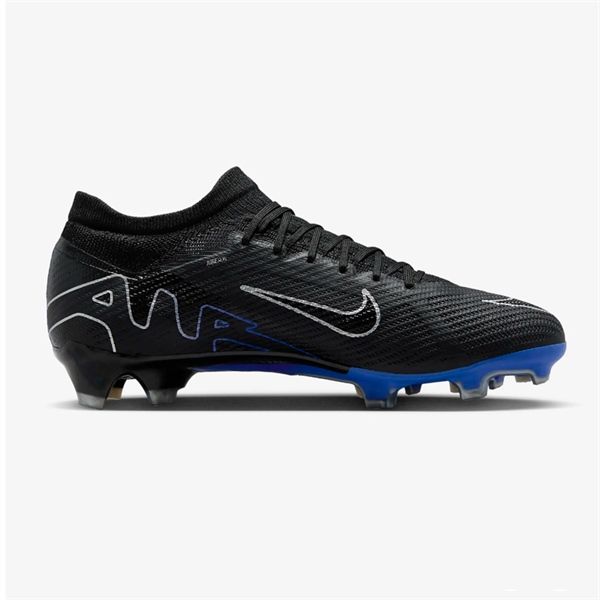 Giày Đá Banh Nike Mercurial Zoom Vapor 15 Pro FG/MG