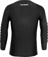 Áo bó Reusch Compression Shirt Soft Padded