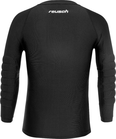 Áo bó Reusch Compression Shirt Soft Padded