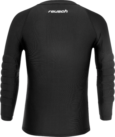 Áo bó Reusch Compression Shirt Soft Padded