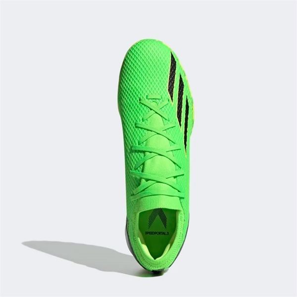 ADIDAS X SPEEDPORTAL .3 TF - GW8484 GAME DATA PACK