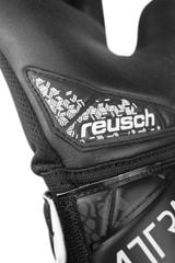 [Chuyên Nhân Tạo] Găng Tay Thủ Môn Reusch Attrakt Infinity NC 5570725 7700