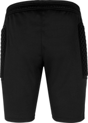 Quần Thủ Môn Reusch Contest ll Short Advance