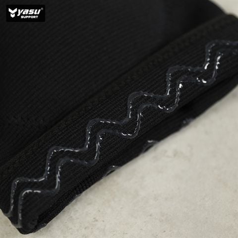 Bó Gối Thủ Môn Có ĐỆM YASU