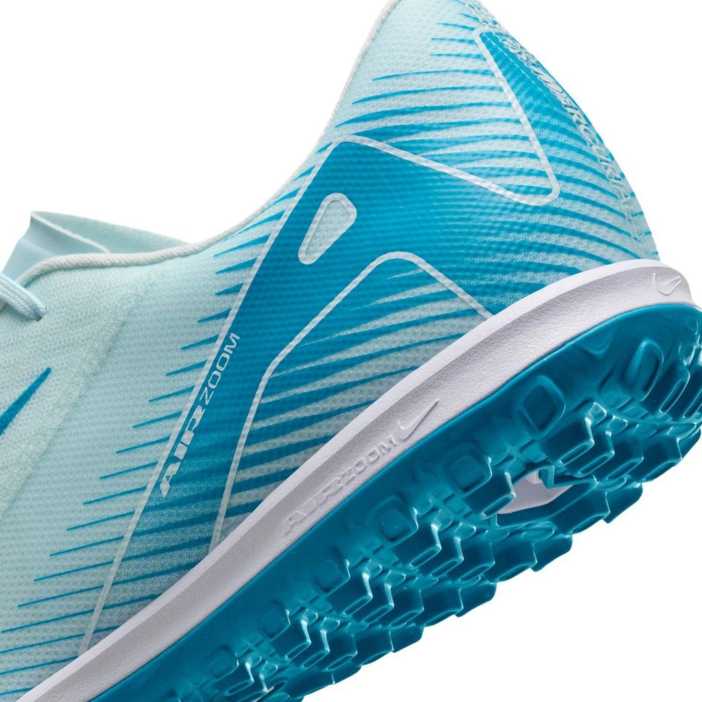 Giày Đá Banh Nike Mercurial Zoom Vapor 16 Academy TF FQ8449-400