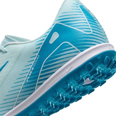 Giày Đá Banh Nike Mercurial Zoom Vapor 16 Academy TF FQ8449-400