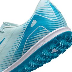 Giày Đá Banh Nike Mercurial Zoom Vapor 16 Academy TF FQ8449-400
