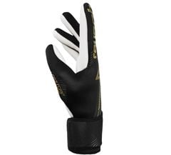 Găng Tay Thủ Môn Reusch Fastgrip Silver 5570200 7707