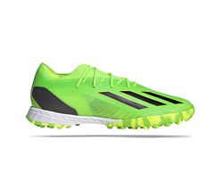 ADIDAS X SPEEDPORTAL.1 TF GW8973 GAME DATA PACK