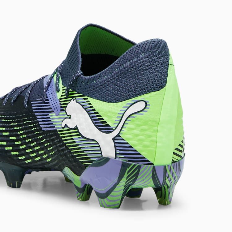 Giày Đá Banh Puma Future 7 Ultimate FG 107916-03