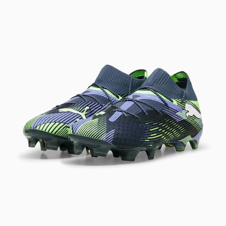 Giày Đá Banh Puma Future 7 Ultimate FG 107916-03