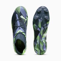 Giày Đá Banh Puma Future 7 Ultimate FG 107916-03