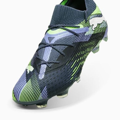 Giày Đá Banh Puma Future 7 Ultimate FG 107916-03