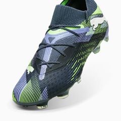 Giày Đá Banh Puma Future 7 Ultimate FG 107916-03