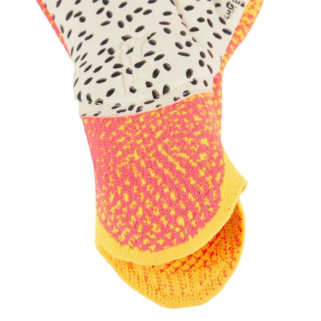 Găng Tay Thủ Môn Puma Future Ultimate NC 041923-02