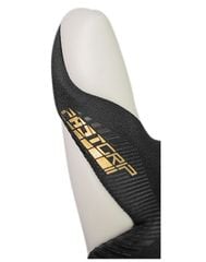 Găng Tay Thủ Môn Reusch Fastgrip Gold 5570100 7707