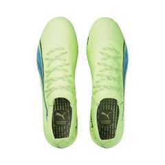 Giày Đá Banh Puma Ultra Ultimate FG 106868