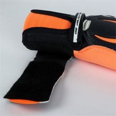 Găng Tay Thủ Môn HOsoccer Ghotta Evo 2 RN Orange Legend