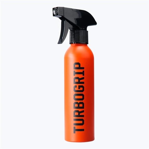 Vệ Sinh Găng Tay T1tan Glove Cleaner Turbogrip