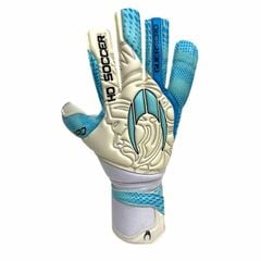 Găng Tay Thủ Môn HOsoccer Guerrero Pro Negative Honour Sky Blue