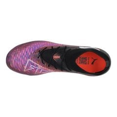Giày Đá Banh Puma Future 8 Pro MG Unlimited 108364-01