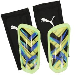 Bảo vệ chân Puma Ultra Flex 030871-12