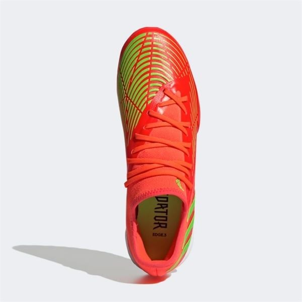 ADIDAS PREDATOR EDGE.3 L TF - GV8527 DATA GAME PACK