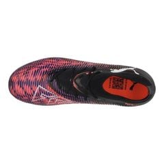 Giày Đá Banh Puma Future 8 Match MG Unlimited 108368-01