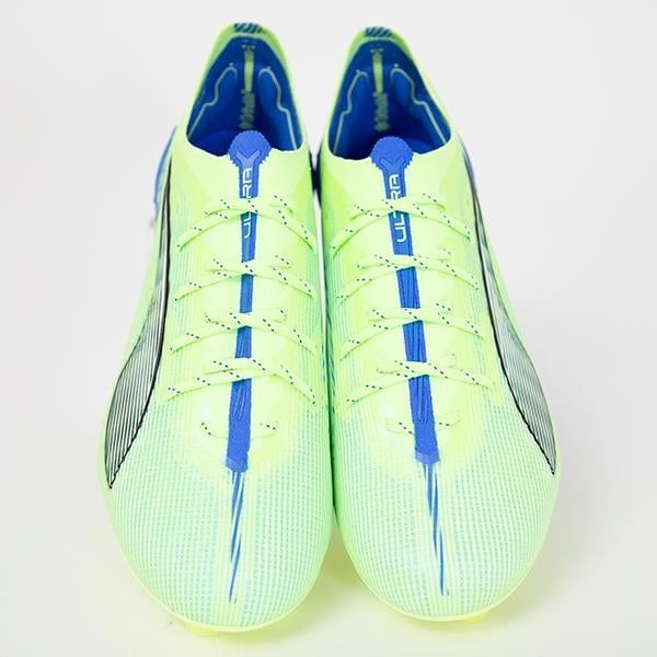 Giày Đá Banh Puma Ultra 5 Ultimate FG 107683-03