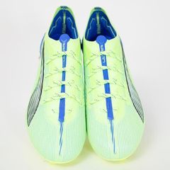 Giày Đá Banh Puma Ultra 5 Ultimate FG 107683-03