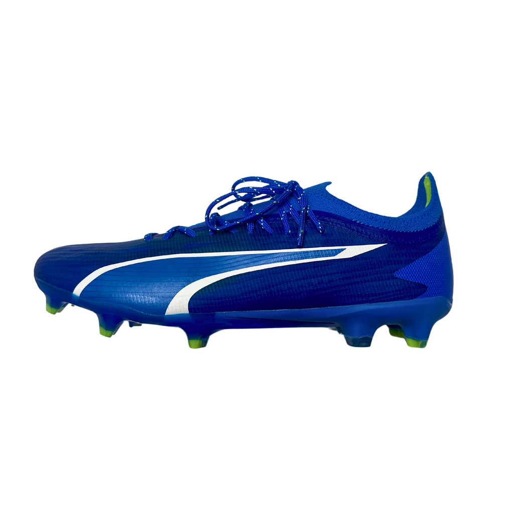 Giày Đá Banh Puma Ultra Ultimate FG 107311-03