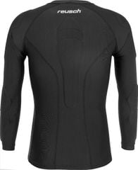 Áo Bó Reusch Compression Shirt Padded