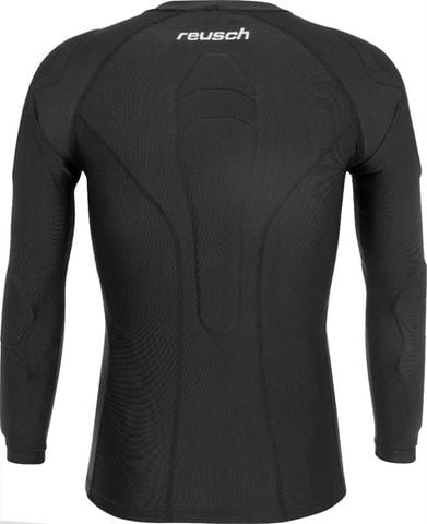 Áo Bó Reusch Compression Shirt Padded