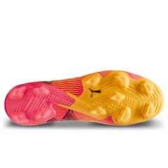 Giày Đá Banh Puma Future 7 Ultimate FG 107599-03