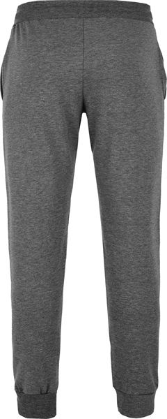 Quần dài Reusch Joggers