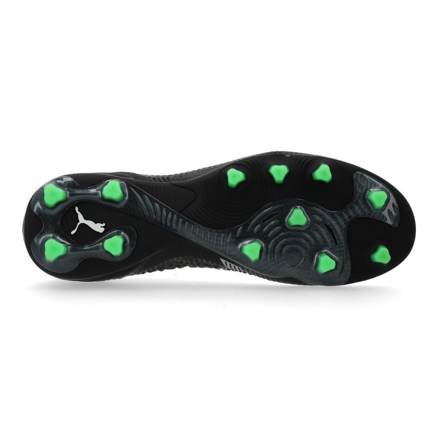 Giày Đá Banh Puma Future 8 Ultimate AG Eclipse 108189-02
