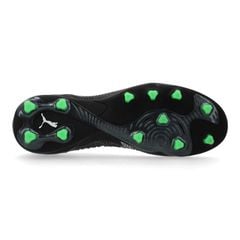 Giày Đá Banh Puma Future 8 Ultimate AG Eclipse 108189-02