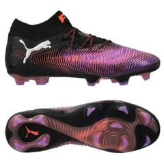 Giày Đá Banh Puma Future 8 Ultimate FG Unlimited 108138-01