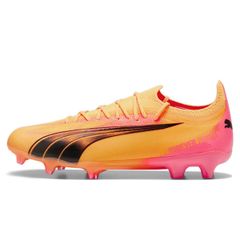 Giày Đá Banh Puma Ultra Ultimate FG 107744-03