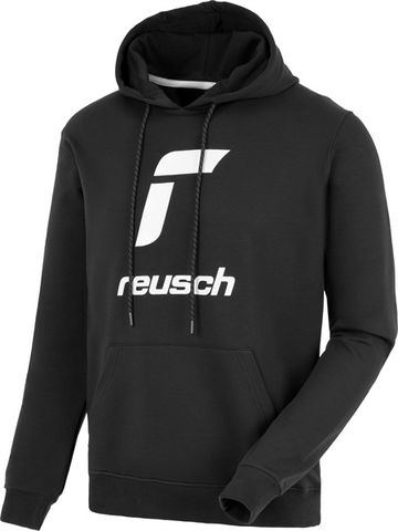 Áo Reusch Hoodie 7701